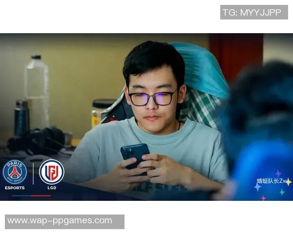 esports数据对话吴静回顾DOTA2职业生涯的荣耀与挑战