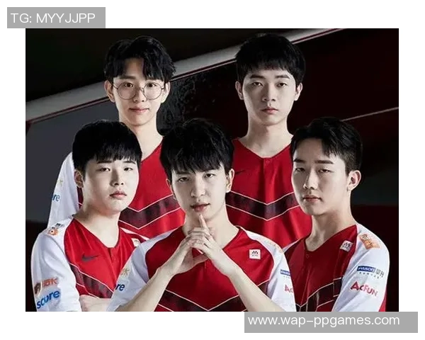 电竞新闻S15LOL赛事中EDG如何掌控局势解析及其在CSGO中的表现分析