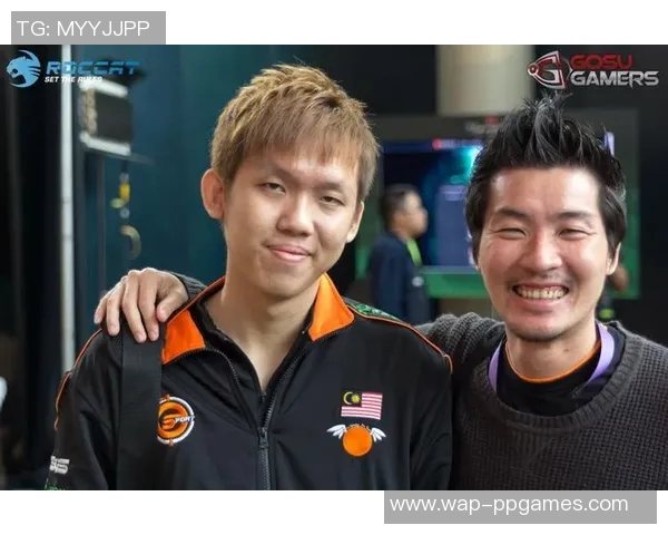 电竞新闻电竞数据专家黄敏分享DOTA2游戏策略与实战心得解析