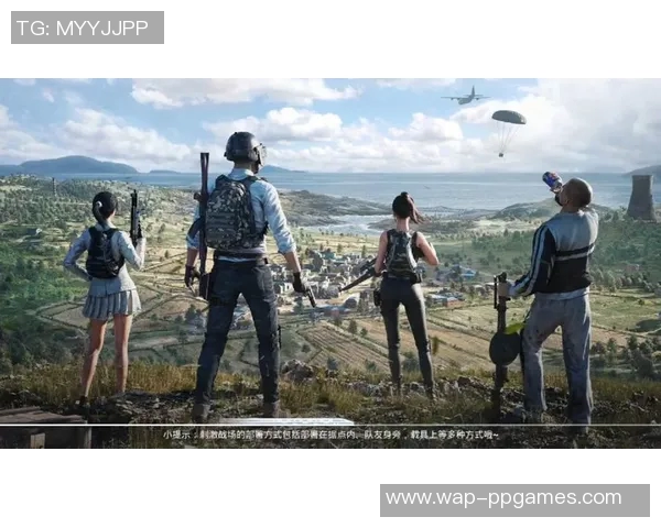 S15LOL赛事分析与和平精英战术探讨聚焦JDG中路突破策略实时新闻