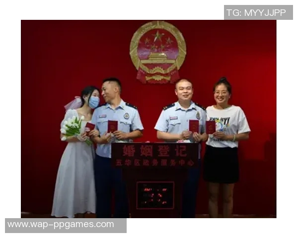 电竞比分分析聚焦RNG实力深度探讨与未来发展潜力实时新闻