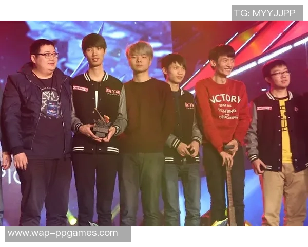 最新DOTA2意识排名前十选手V5战队领跑赛场展现非凡实力